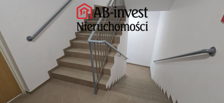 Lokal Wynajem Szczecin Stare Miasto 15