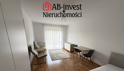 Mieszkanie Wynajem Szczecin Pogodno