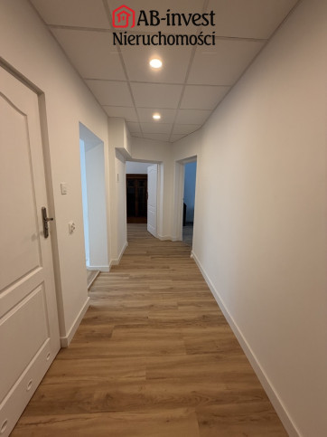 Lokal Wynajem Szczecin Śródmieście-Centrum 11