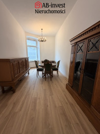 Lokal Wynajem Szczecin Śródmieście-Centrum