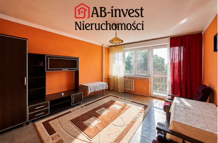 Mieszkanie Sprzedaż Szczecin Niebuszewo Rugiańska 1