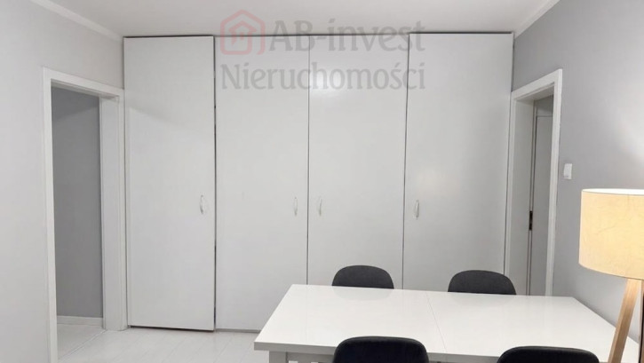 Mieszkanie Sprzedaż Szczecin Świerczewo Stanisława Ignacego Witkiewicza 6