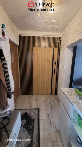 Mieszkanie Sprzedaż Choszczno Kopernika 7