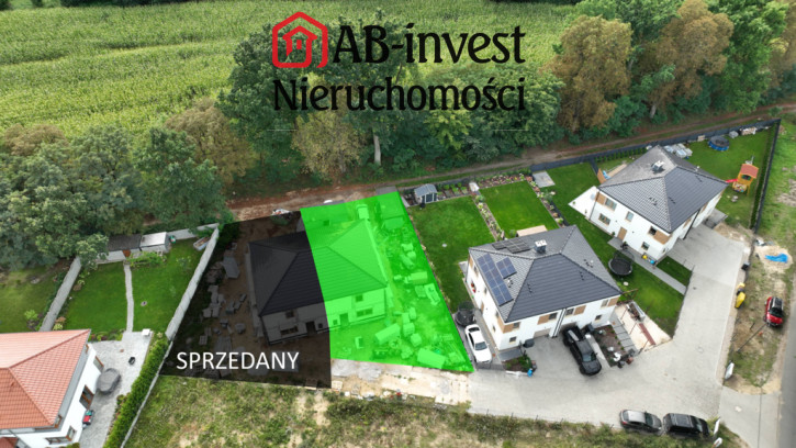 Dom Sprzedaż Dołuje 1