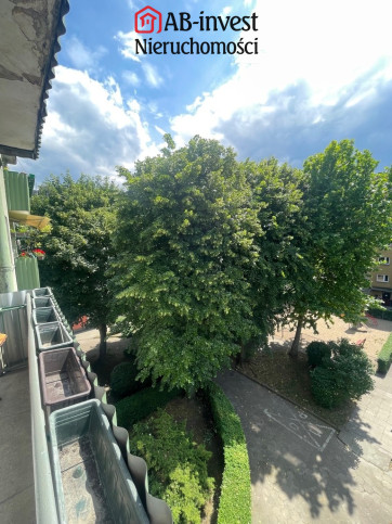 Mieszkanie Wynajem Szczecin Centrum Jana i Jędrzeja Śniadeckich 14