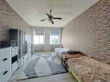 Mieszkanie Sprzedaż Szczecin Stare Miasto Koński Kierat