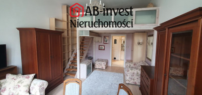 Mieszkanie Sprzedaż Szczecin Wały Chrobrego
