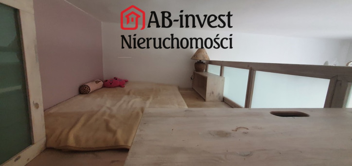 Mieszkanie Sprzedaż Szczecin Wały Chrobrego 4