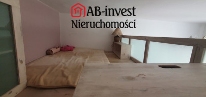 Mieszkanie Sprzedaż Szczecin Wały Chrobrego