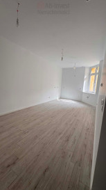 Mieszkanie Sprzedaż Szczecin Śródmieście-Centrum Mazurska