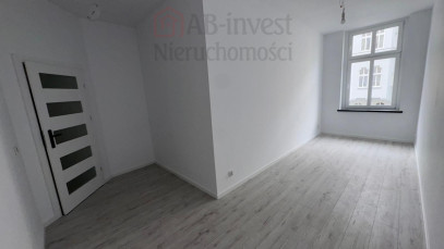 Mieszkanie Sprzedaż Szczecin Śródmieście-Centrum Mazurska