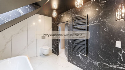 Dom Sprzedaż Szczecin Wielgowo