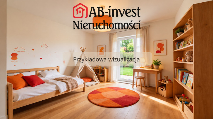 Mieszkanie Sprzedaż Kamień Pomorski Wojska Polskiego 4