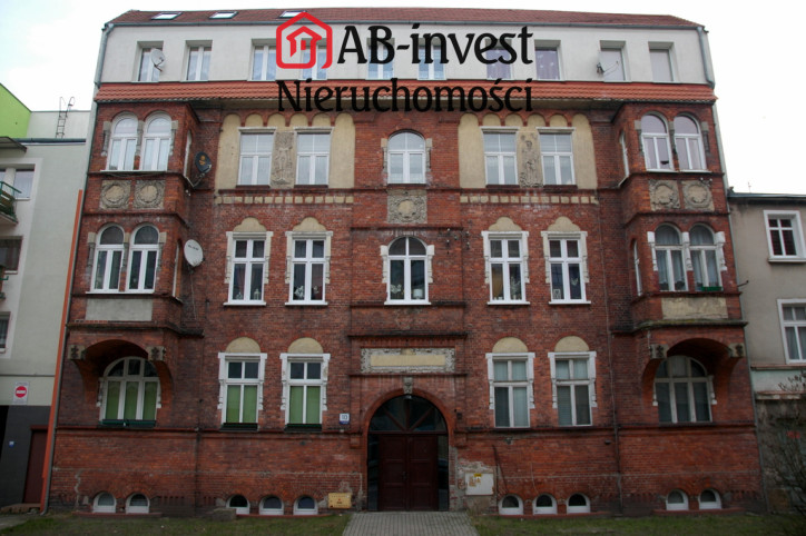 Mieszkanie Sprzedaż Świnoujście 12
