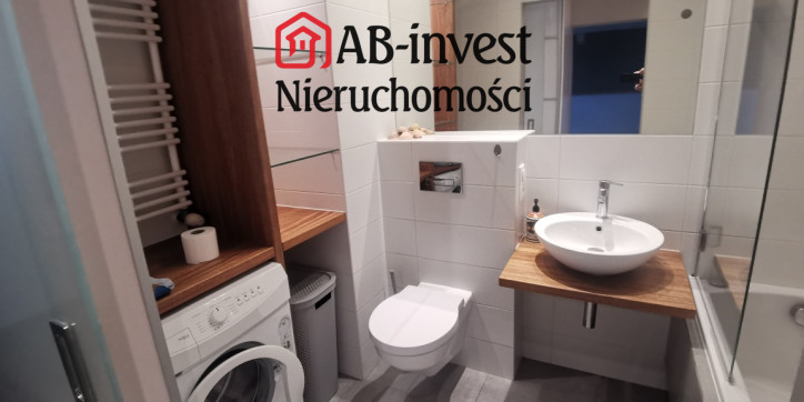 Mieszkanie Sprzedaż Szczecin Śródmieście-Centrum al.&nbsp;Bohaterów Warszawy 6