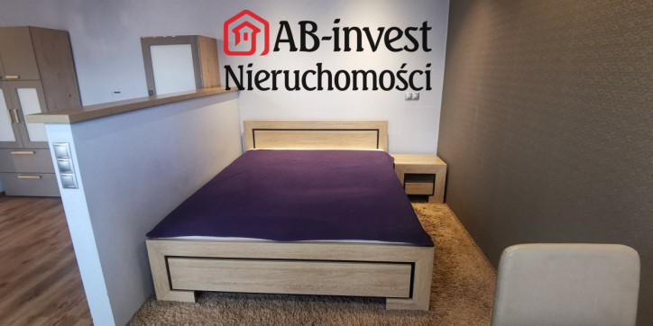 Mieszkanie Sprzedaż Szczecin Śródmieście-Centrum al.&nbsp;Bohaterów Warszawy 4