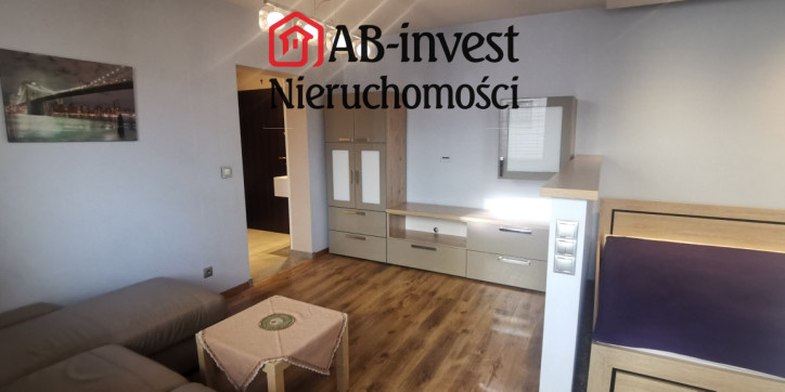 Mieszkanie Sprzedaż Szczecin Śródmieście-Centrum al.&nbsp;Bohaterów Warszawy 1