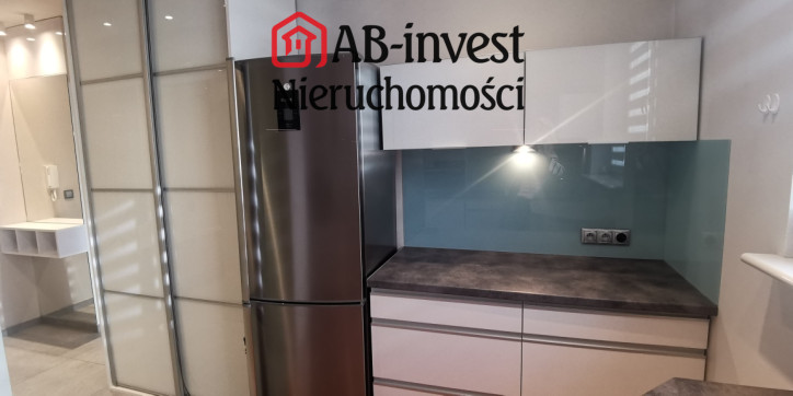 Mieszkanie Sprzedaż Szczecin Śródmieście-Centrum al.&nbsp;Bohaterów Warszawy 9