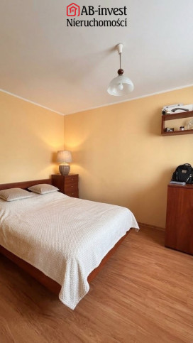 Mieszkanie Sprzedaż Szczecin Śródmieście-Centrum Mikołaja Kopernika 5
