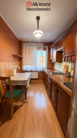 Mieszkanie Sprzedaż Szczecin Śródmieście-Centrum Mikołaja Kopernika 3