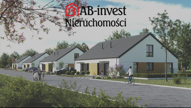 Dom Sprzedaż Pucice Rzemieślnicza 1