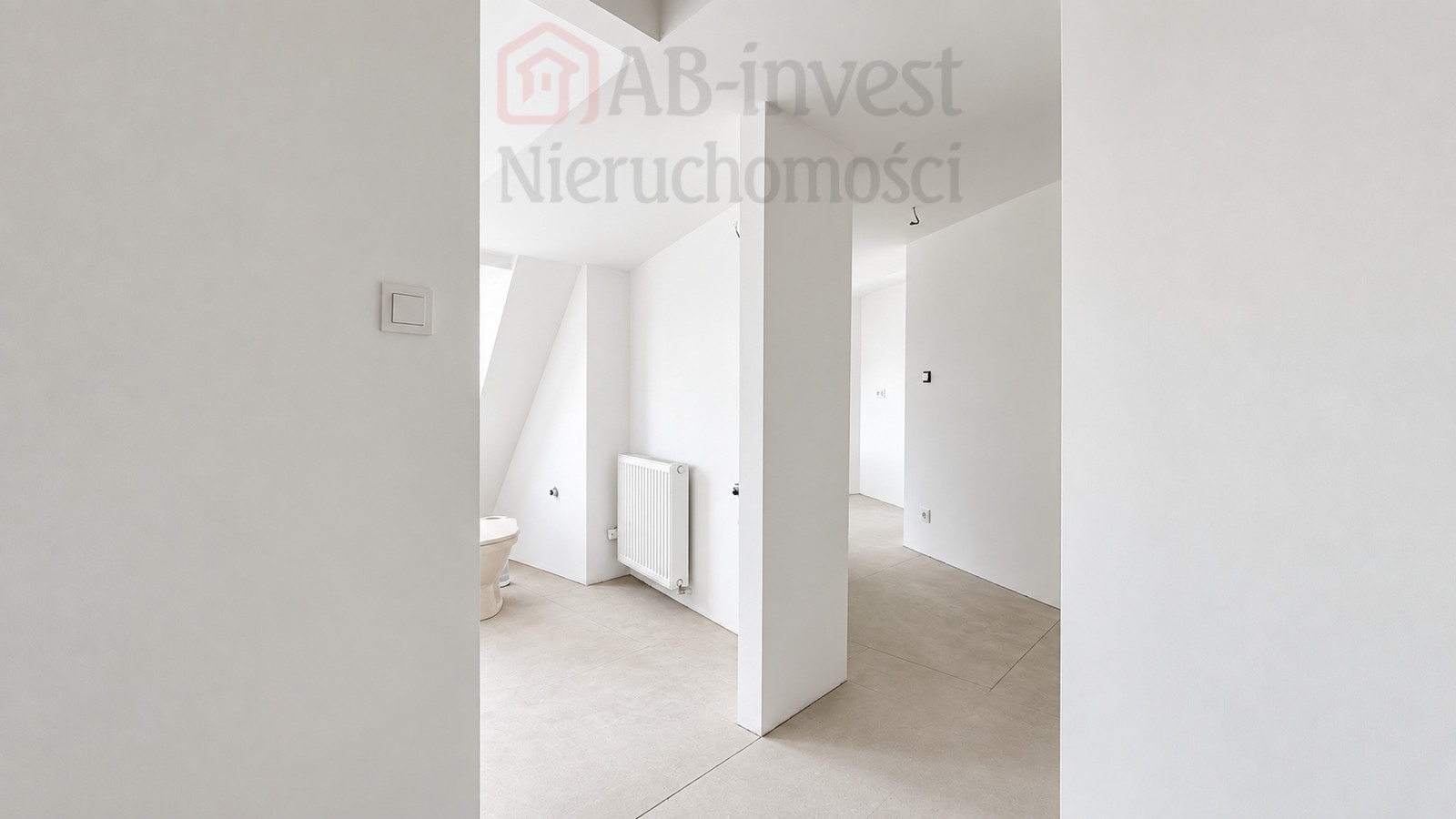 Mieszkanie Sprzedaż Szczecin Śródmieście 5 Lipca