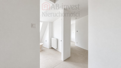 Mieszkanie Sprzedaż Szczecin Śródmieście 5 Lipca