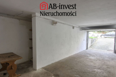 Mieszkanie Sprzedaż Mierzyn Grafitowa