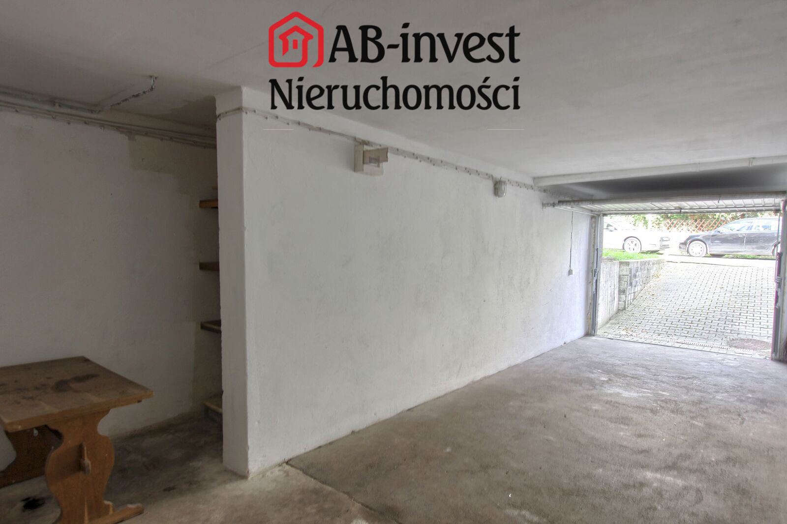 Mieszkanie Sprzedaż Mierzyn Grafitowa
