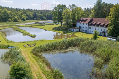 Dom Sprzedaż Zielątkowo