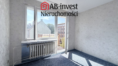 Mieszkanie Sprzedaż Szczecin Śródmieście Emilii Plater
