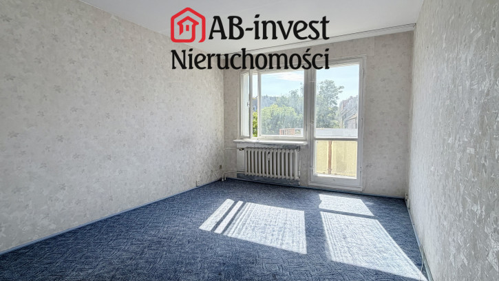 Mieszkanie Sprzedaż Szczecin Śródmieście Emilii Plater 3