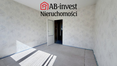 Mieszkanie Sprzedaż Szczecin Śródmieście Emilii Plater