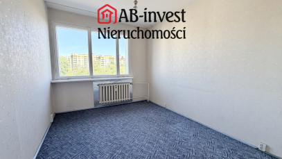 Mieszkanie Sprzedaż Szczecin Śródmieście Emilii Plater