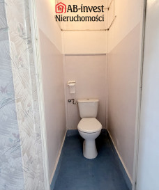 Mieszkanie Sprzedaż Szczecin Śródmieście Emilii Plater
