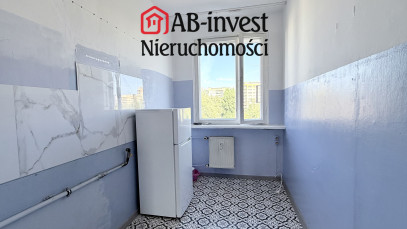 Mieszkanie Sprzedaż Szczecin Śródmieście Emilii Plater