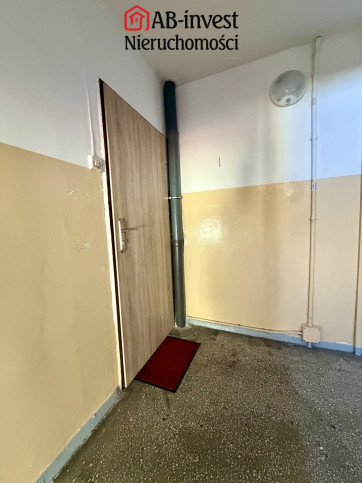 Mieszkanie Sprzedaż Police Przyjaźni 3