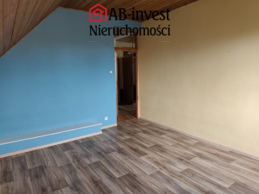 Dom Wynajem Szczecin Żelechowa