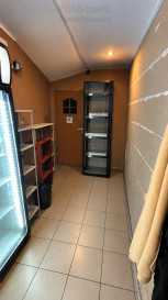 Lokal Sprzedaż Szczecin Pomorzany