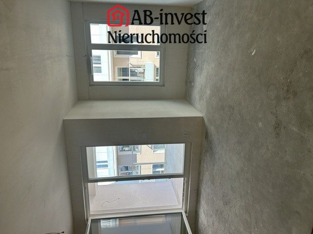 Mieszkanie Sprzedaż Szczecin Śródmieście-Centrum Składowa 20