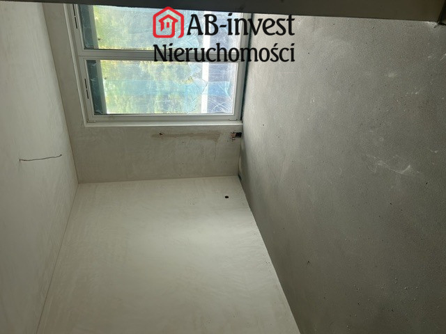 Mieszkanie Sprzedaż Szczecin Śródmieście-Centrum Składowa 31