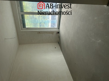 Mieszkanie Sprzedaż Szczecin Śródmieście-Centrum Składowa