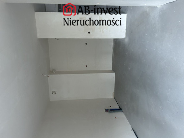 Mieszkanie Sprzedaż Szczecin Śródmieście-Centrum Składowa 37