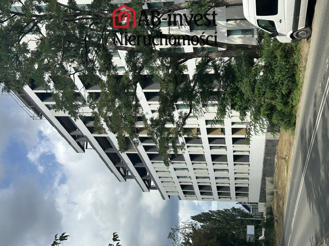 Mieszkanie Sprzedaż Szczecin Śródmieście-Centrum Składowa 38