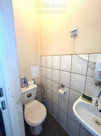 Lokal Sprzedaż Szczecin Śródmieście-Centrum