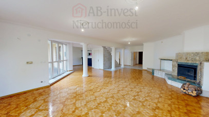 Dom Sprzedaż Goleniów Ofiar Katynia