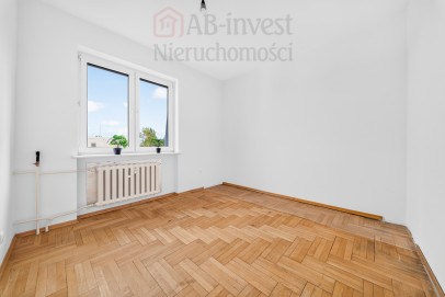 Mieszkanie Sprzedaż Szczecin Zdroje Torfowa