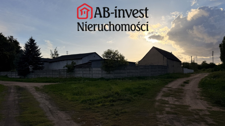 Obiekt Sprzedaż Wolin 11