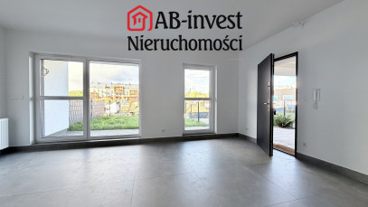 Lokal Wynajem Szczecin Bukowo