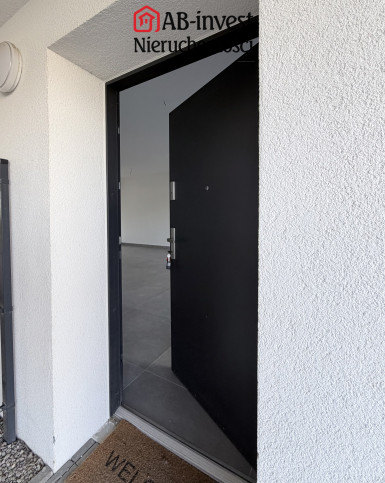 Lokal Wynajem Szczecin Bukowo 3